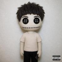 Change your avatar