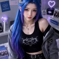 IMG