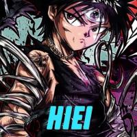 Change your avatar