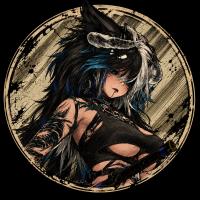 Change your avatar