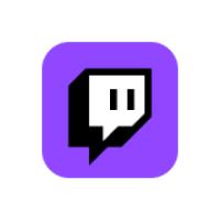 Change your avatar