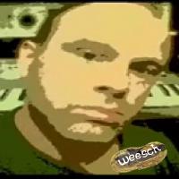 Change your avatar