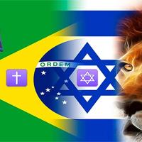 Change your avatar