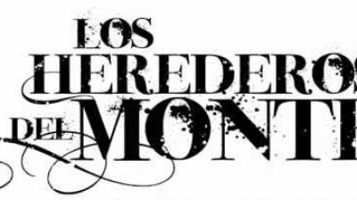 Los Herederos del Monte
