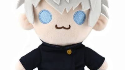 JUJUTSU KAISEN T2 COMPLETA
