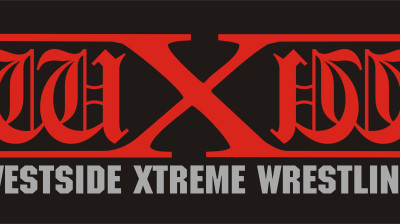 wXw (Westside Xtreme Wrestling)