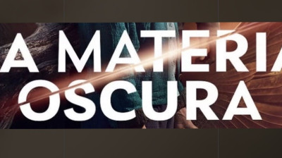 La Materia Oscura