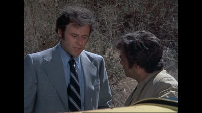 COLUMBO.S02.E11.DITES-LE.AVEC.DES.FLEURS.DVDRIP