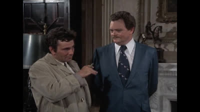 COLUMBO.S02.E13.SOS.SCOTLAND.YARD
