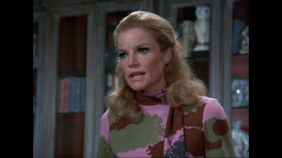 COLUMBO.S02.E14.REQUIEM.POUR.UNE.STAR