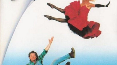 Un couple à la mer (Overboard) - 1987