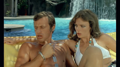 Le.Magnifique.1973.VOF.1080P.mHD.X264.AC3-ROMKENT