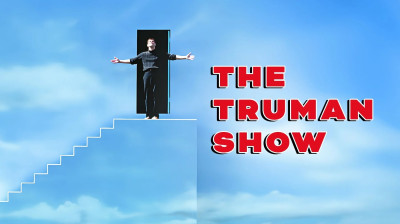 The Truman Show