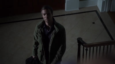 teen wolf s01 ep 4
