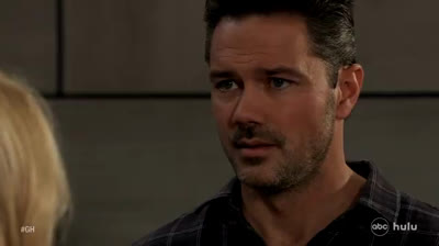 ABC Daytime - General Hospital - This Week promo for the week of February 16, 2026
