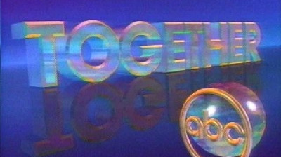 ABC Network - Together - Family Album promo for Fall 1986