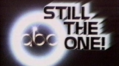 ABC Network - Still The One promo - Fall 1977