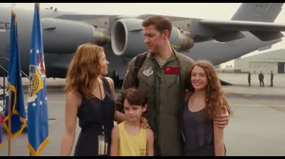 Welcome Back (Aloha[1])