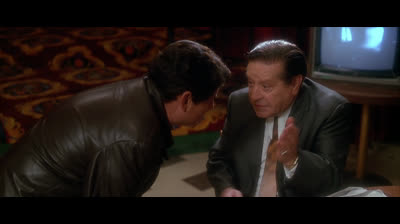 Casino 1995 1080P HD TrueFrench AC3 5.1+6db SubForces x264-SubZero
