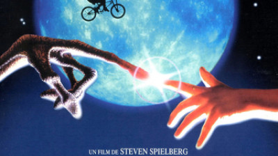 E.T.The.Extra-Terrestrial.1982.VFi.1080P.mHD.X264.AC3-ROMKENT