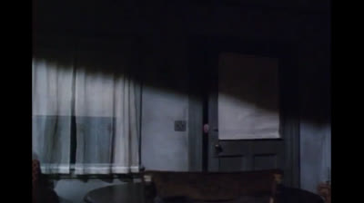 Cannon, S01EP05