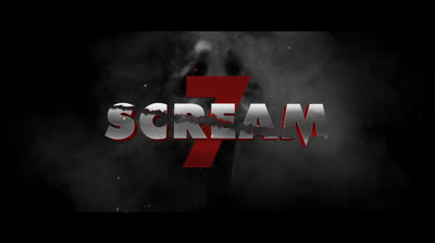 Scream 7 | Final Trailer (2026 Movie)