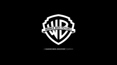 "Wuthering Heights" | Official Teaser