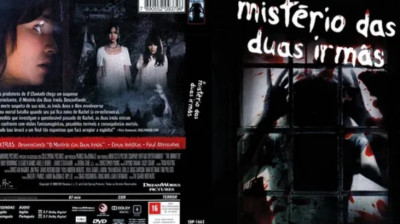 O Mistério das duas Irmãs (2009)