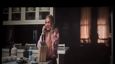 Scream 7
