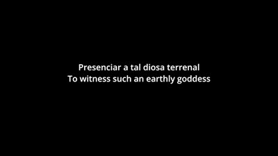 A Perfect Circle - Magdalena [Subtitulado al español]