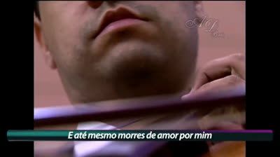 ADBrás(Igreja Evangélica Assembleia De Deus No Brás?✝⛪)Clipes Oficiais