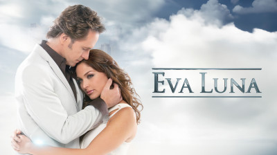 Eva Luna - Capítulo 01 (DUBLADO)
