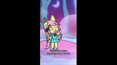 gacha