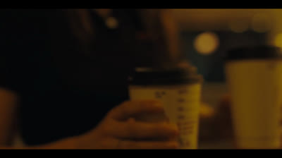 La captura