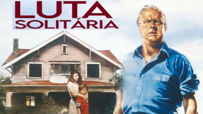 Luta Solitária aka O Valor da Coragem (Stand Alone) [1985] {Dublado}