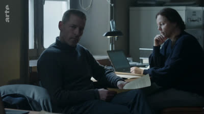 Épisode 02
