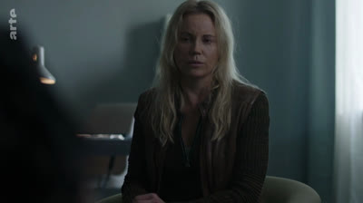 Épisode 03