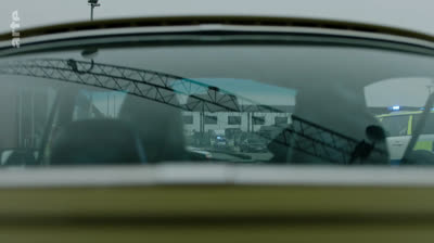 Épisode 04