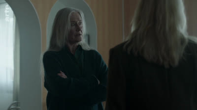 Épisode 05