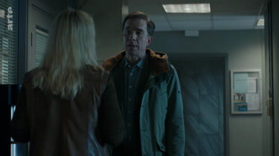Épisode 06