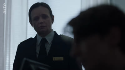 Épisode 07