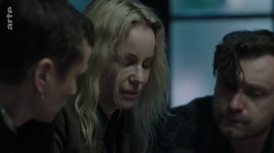 Épisode 08