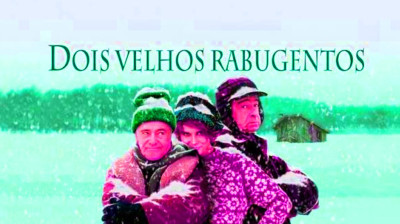 D0l$ V3LH0$ R4BUG3NT0$ (DUB) - 1993