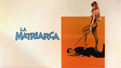 La matriarca [HD]