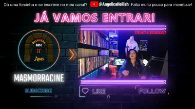 MEUS MORTOS TRISTES   MUTINY  CÓDIGO VINGANÇA   HQs SENSACIONAIS!   BEOWULF e muito mais!