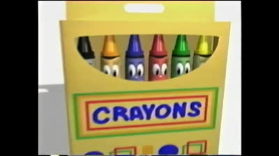 Baby Newton 2002 VHS