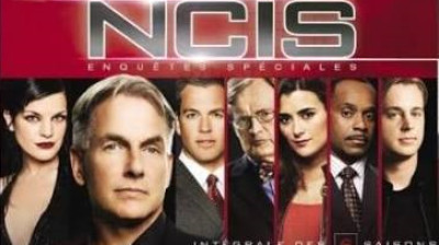 NCIS : Enquêtes spéciales - S10 E17
