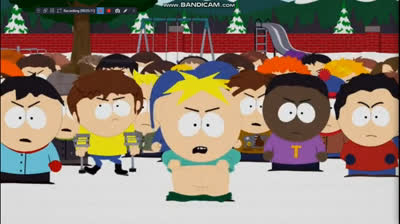 cx