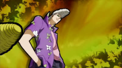 Beelzebub_11_''Il_y_a_bien_quelque_chose_que_l'argent_ne_pouvait_acheter