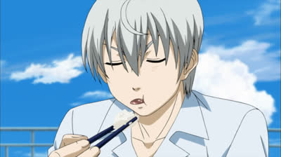 Beelzebub_15_''Les_racailles_en_maillot